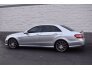 2012 Mercedes-Benz E63 AMG for sale 101691655